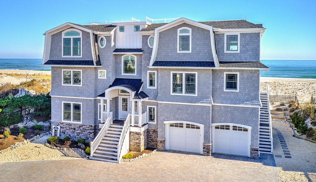 Check out how you should be leveraging your 1031 Tax Exchange! 

Full blog here: lbiliving.com/how-to-leverag…