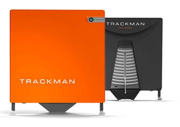 BRGolf26's tweet photo. TrackMan Studio Coming in 2021 to @tngcgolf 

Work is progressing well

A big thank you to guys involved 

@TrackManGolf 4 due to arrive in a couple of weeks 

#BRGolf #TrackManStudio #TNGC #StayTuned #CustomFittingExperts #PerformanceCoaching https://t.co/FHXjhoUPii