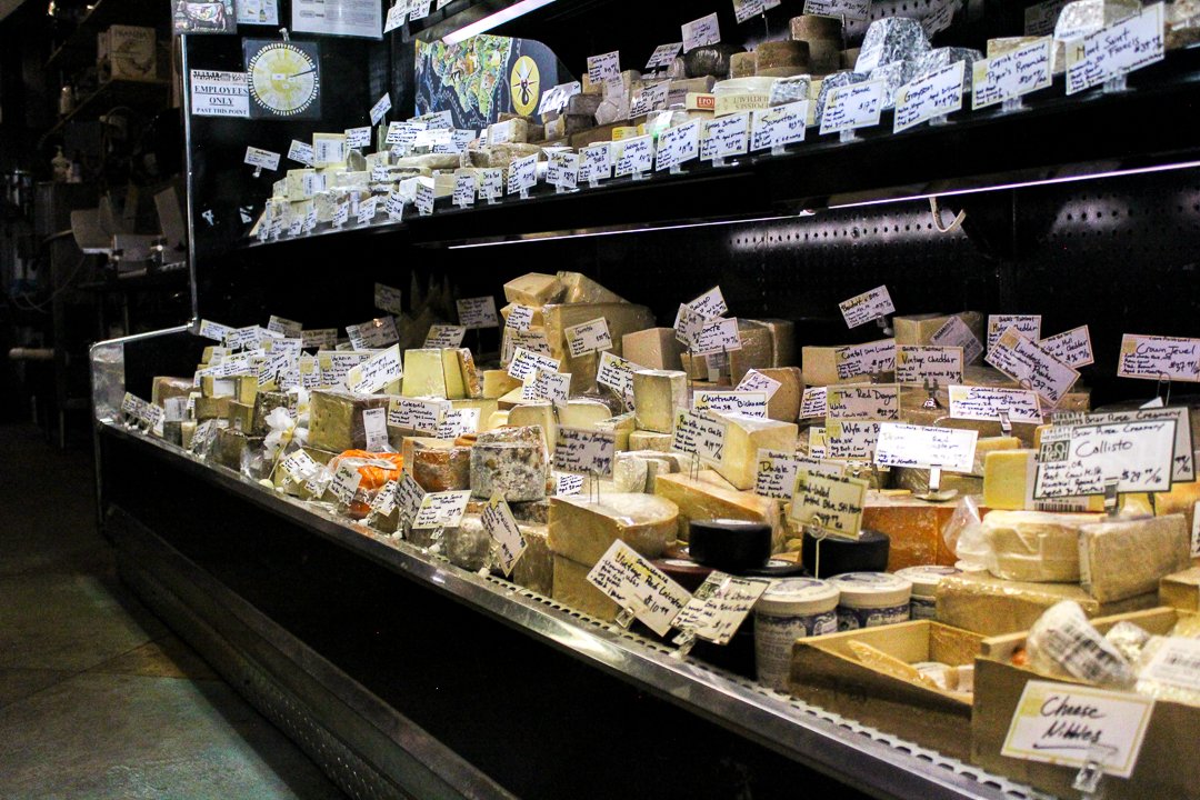 Liberty Heights tweet media