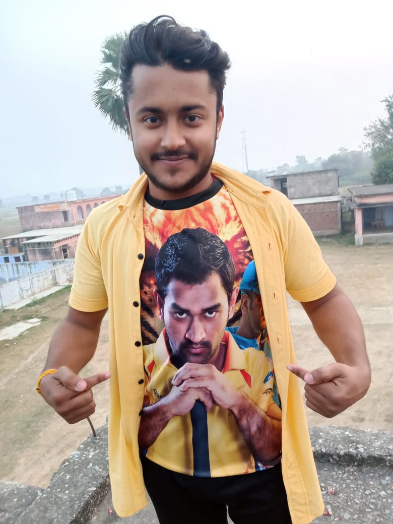 piyushraj7781's tweet photo. #16YearsofMSDhoni#MSDhoni's 16 years: Achievements of 'Thala' on ODI, Test, T20I, IPL and World Cup debut

@msdhoni #16YearsOfMSDhoni #16YearsOfDhoni #16YearsOfIconicDhoni  #16YearsOfDHONIsm #Dhoni #Thala #captaincool #MSD  
#csk #ChennaiSuperKings 
#Msdian #MSDhoni #mahilover https://t.co/02zHmFefNx