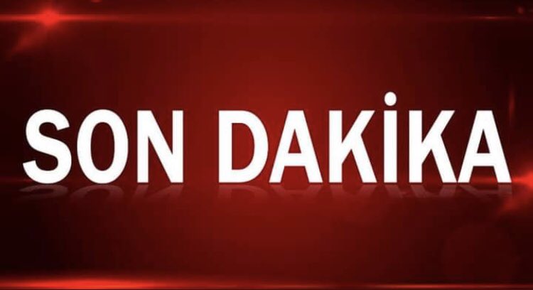 haluklevent's tweet image. SMA hastalarının kampanyalar ile erişmeye çalıştığı gen tedavisi, açılan bir dava ile Yurtdışı İlaç Listesi’ne eklendi. Bu çok güzel ama ilaç henüz SGK kapsamında değil, ücreti ödeyen erişebilecek. Tedavi bir an önce SGK kapsamına alınırsa tüm ülkede büyük sevinç yaratır. 🙏🙏🙏