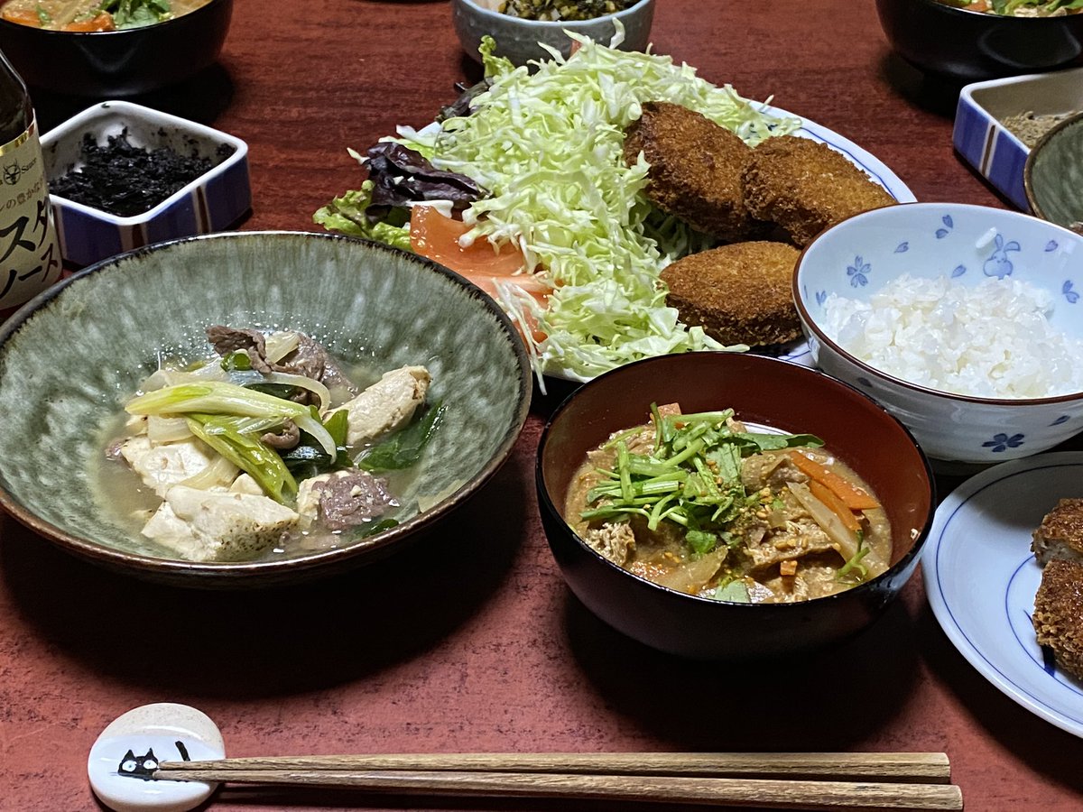 みんなの 中村屋 のすき焼き 口コミ情報 食べたいランチ 夜ごはんがきっと見つかる ナウティスイーツ