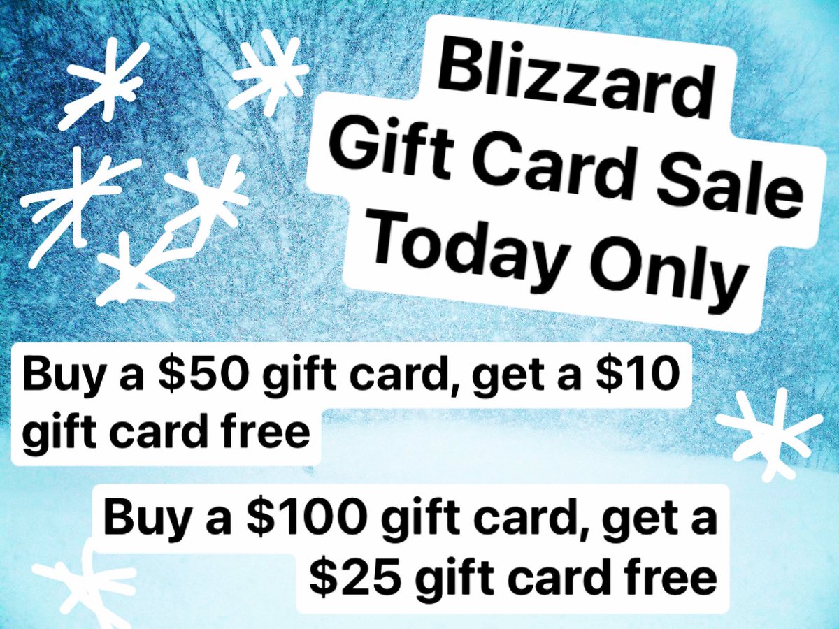 VinylGiantFargo's tweet photo. It’s going to be a white Christmas yet! For those last minute holiday shoppers, you can sweeten the deal today!☃️Get last minute gifts that won’t seem last minute at all. Shop our new &amp; used vinyl, turntables, accessories! 

Free covered parking across the street at RoCo parking. https://t.co/m7pWNoK4kC