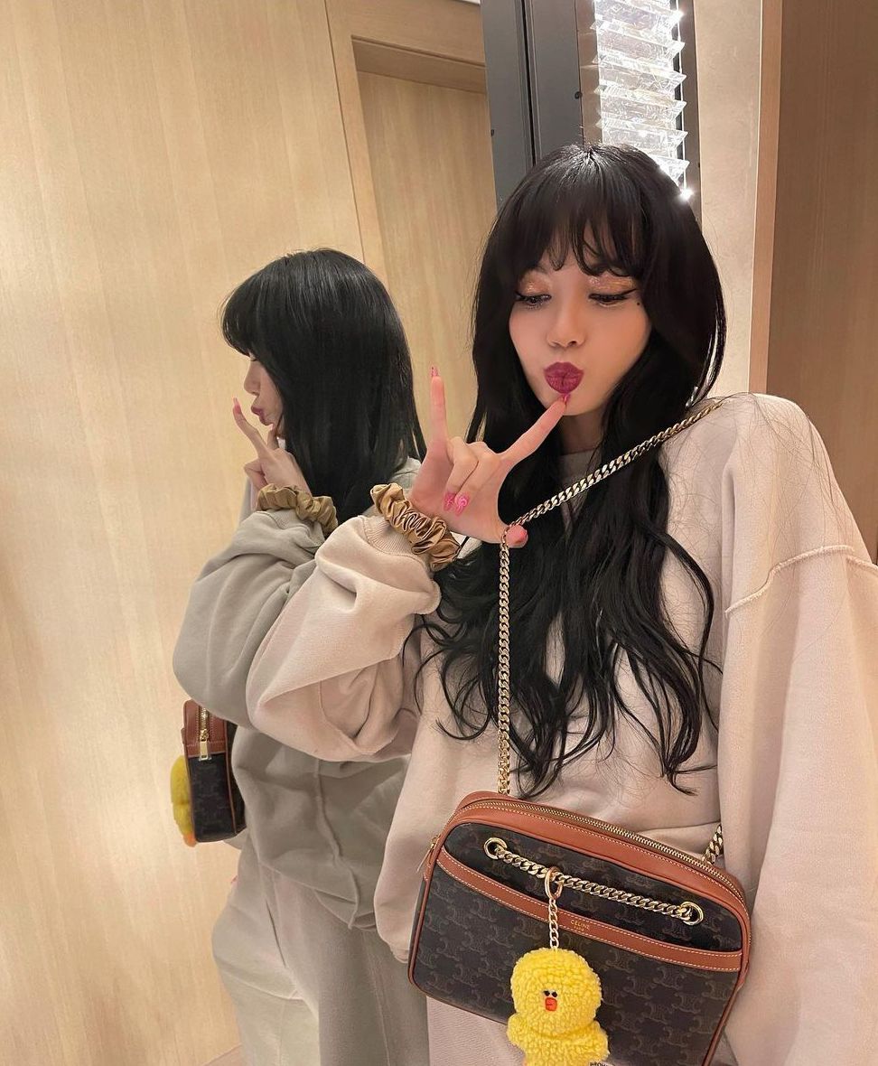 marco polo travel bolsa