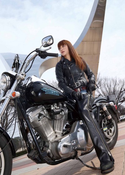 Uzivatel ごついベルトフェチ Na Twitteru バイクに跨ってる女性ってセクシー 特に左の女性みたいにバイクに跨ったときに踵まで地面にズドンと着いてるとカッコイイ 足短いと浮いちゃうから T Co Ytctjpqzya Twitter Uzivatel ごついベルトフェチ Na Twitteru バイクに跨ってる女性ってセクシー 特に左の女性みたいにバイクに跨ったときに踵まで地面にズドンと着いてるとカッコイイ 足短いと浮いちゃうから T Co Ytctjpqzya Twitter