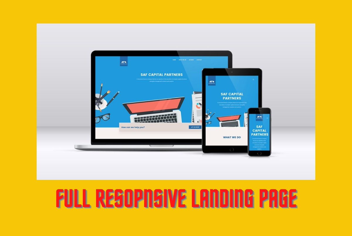 sonjoywd tweet media