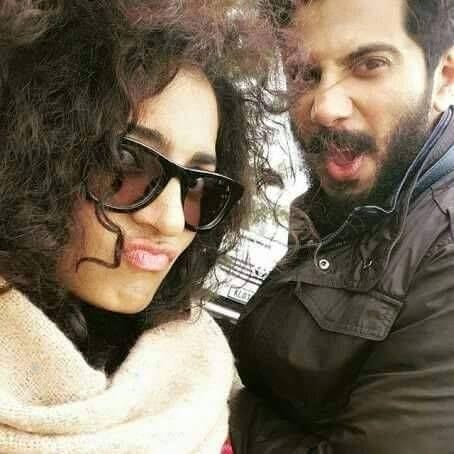 SREE_NESH_01's tweet photo. #5GloriousYearsOfCHARLIE 
How many RT for this Still? 😘😘 https://t.co/ViHg6Ykk3U