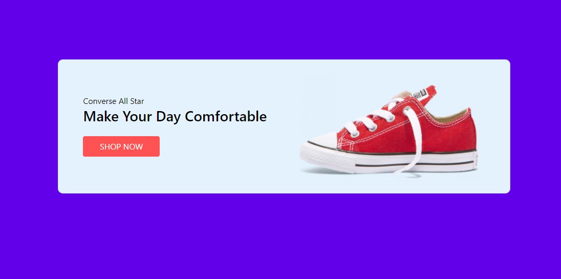 GoSnippets's tweet image. GoSnippets - Bootstrap 5 e-commerce shop shoe snippet gosnippets.com/snippets/boots… 

#Bootstrap #CSS3 #100DaysOfCode #CodeNewbie #DEVCommunity #javascript #beautiful #snippets #DataScience #HTML #CSS #Coding #tech #technologynews