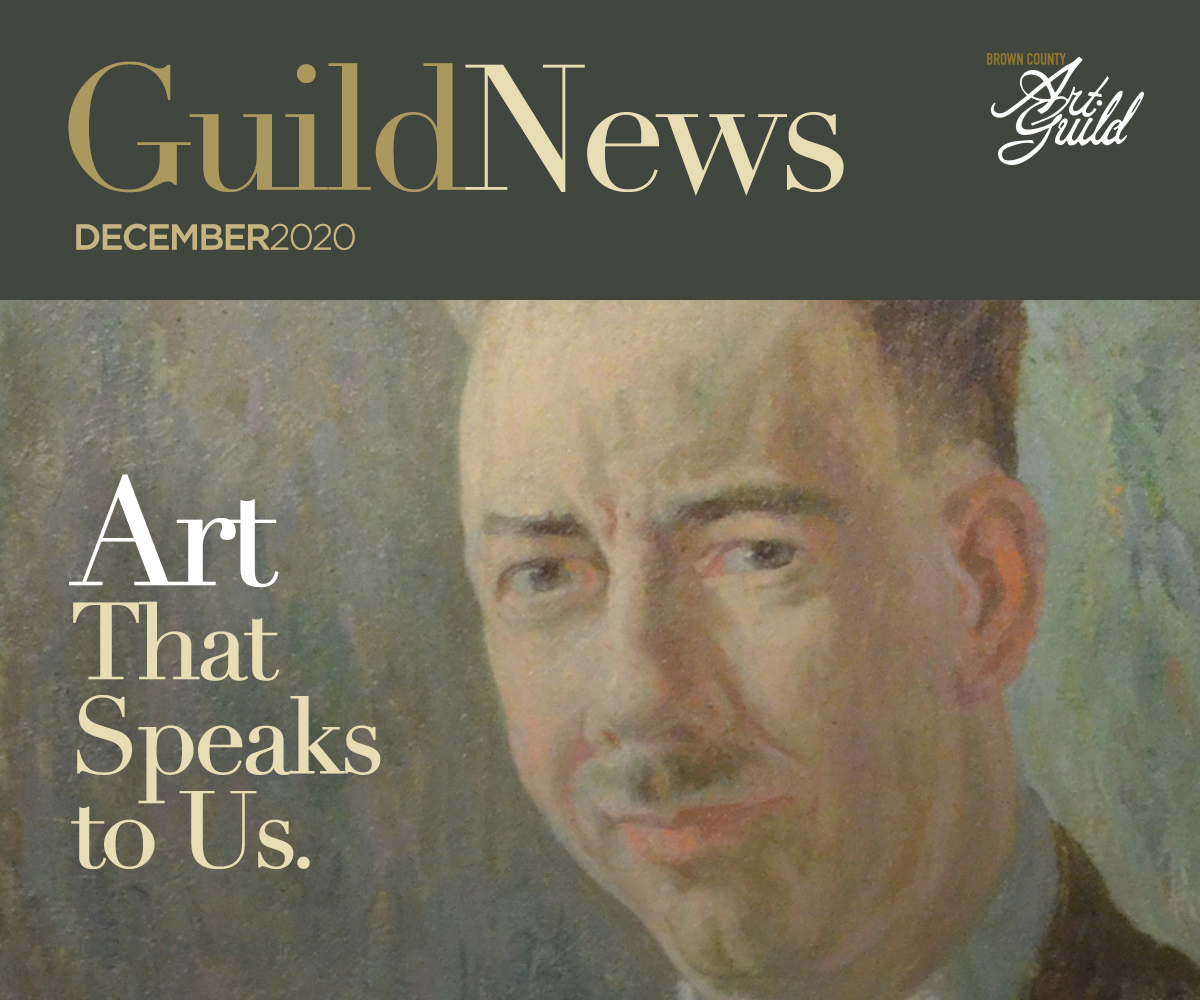 “A place of peace and beauty” conta.cc/34sh4GV