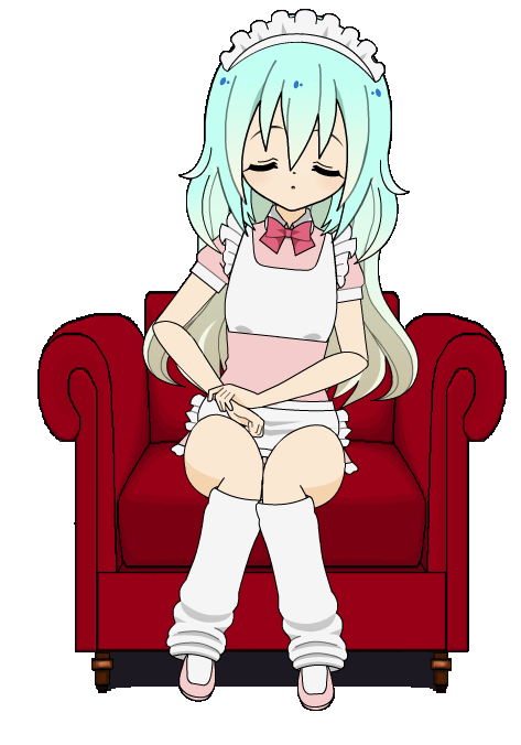雪ちゃんのtwitterイラスト検索結果 古い順 雪ちゃんのtwitterイラスト検索結果 古い順
