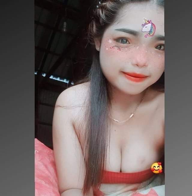 អូនចង់ណាស់បងចុយអូនតិចមក tweet media