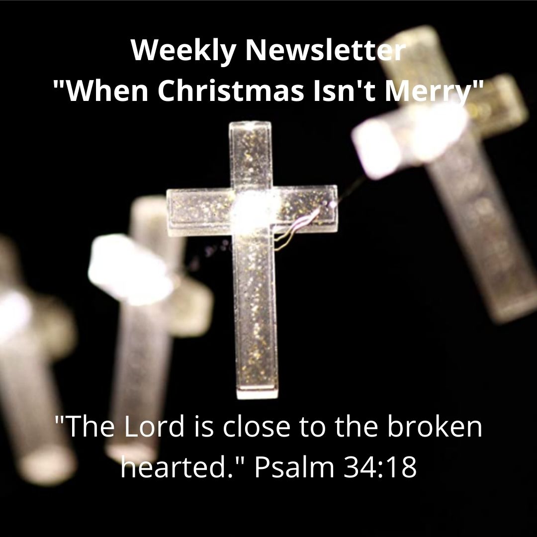 WorshipCoach's tweet photo. December 21st Weekly Newsletter - https://t.co/11EFal1mSD https://t.co/L4h6JedzOg
