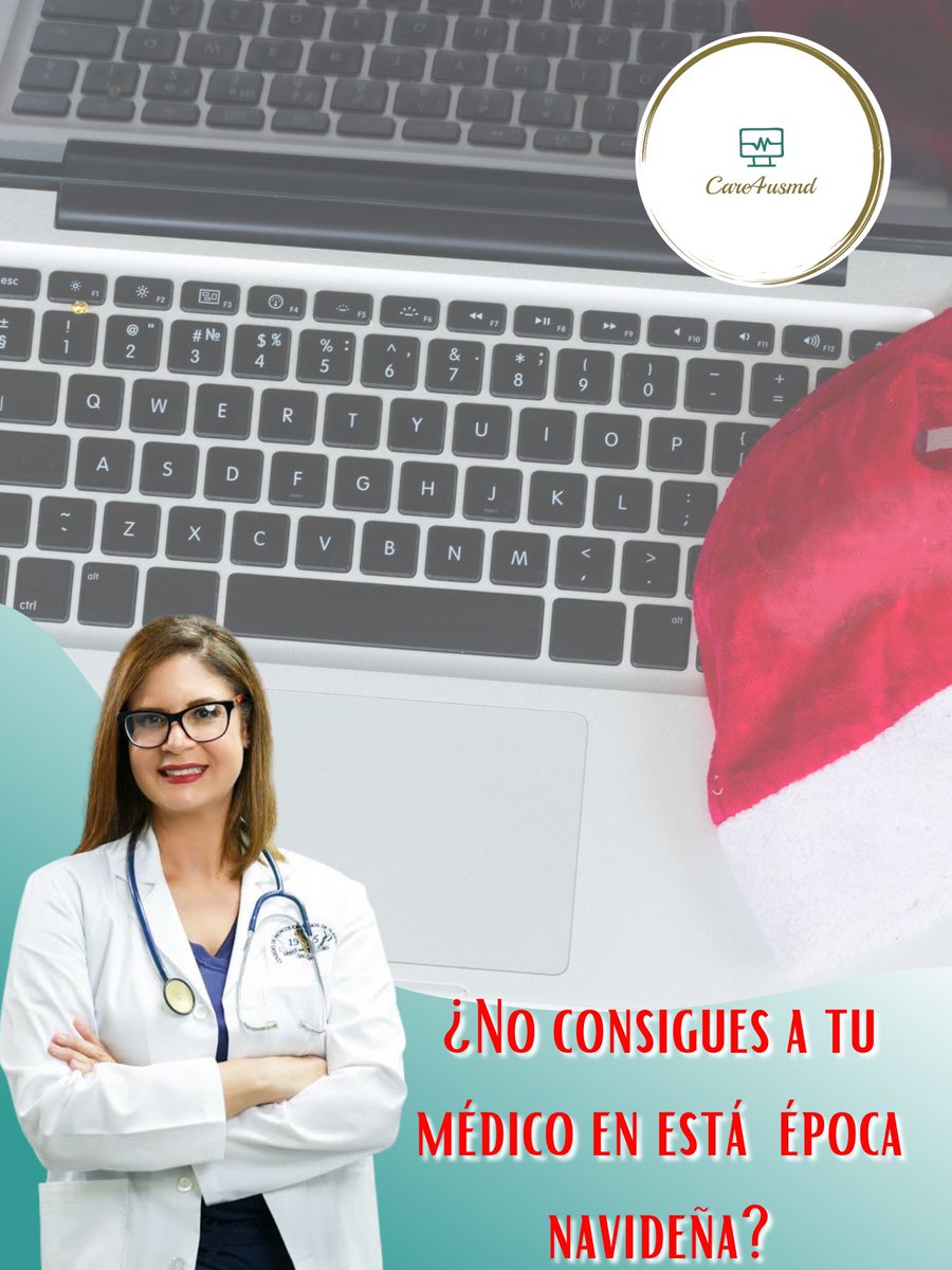 Care4usMD's tweet photo. 904-274-4988
https://t.co/OnBaDkL4fE 

Atendemos por #Telemedicina #PuertoRico #florida https://t.co/UuLLYaOmfr