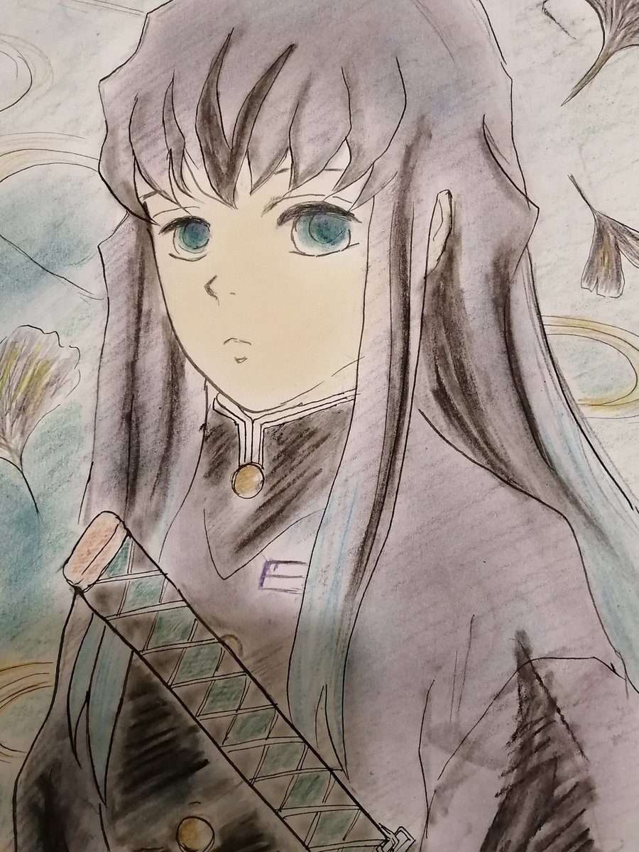 Twoucan お楽しみ会 の注目ツイート イラスト マンガ