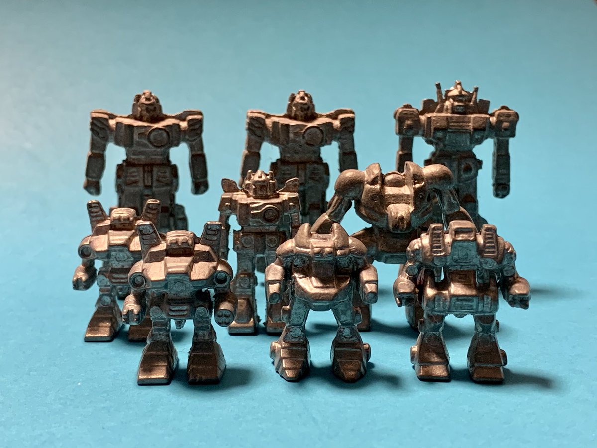 ピーカップ 懐かしいモノ ガチャガチャ コスモス 戦闘メカザブングル 合金 何種類位あったかなど全くわかりませんが全て子供の頃当てたモノです 物持ちよいですねーwww ガンダム ダンバイン 昭和レトロ