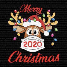 802bws's tweet photo. We are open Christmas Eve from 10-6 and on Christmas Day from 11-3. Merry Christmas from our family to yours and have a safe holiday. https://t.co/vkfVZs1y8Q