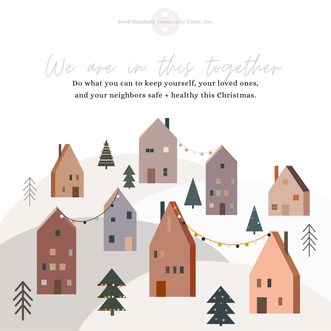 gsccwellness's tweet photo. Follow the link for information from the CDC on celebrating the holiday this year.

https://t.co/jTtRc8IbqM

Siga el enlace para obtener información de los CDC sobre la celebración de la festividad este año. https://t.co/hUsAP1vodm