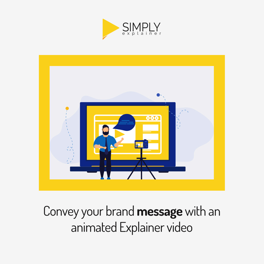 Simply Explainer (@SimplyExplainer) / Posts / X
