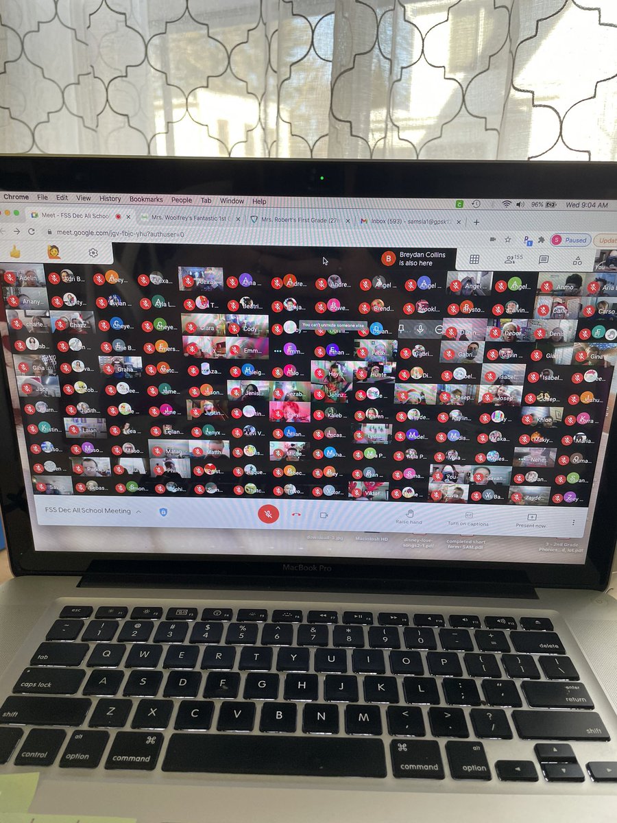 Ms. Slater tweet media