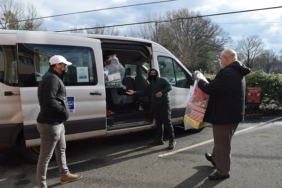 Circulation tweet media