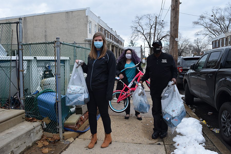 Circulation tweet media