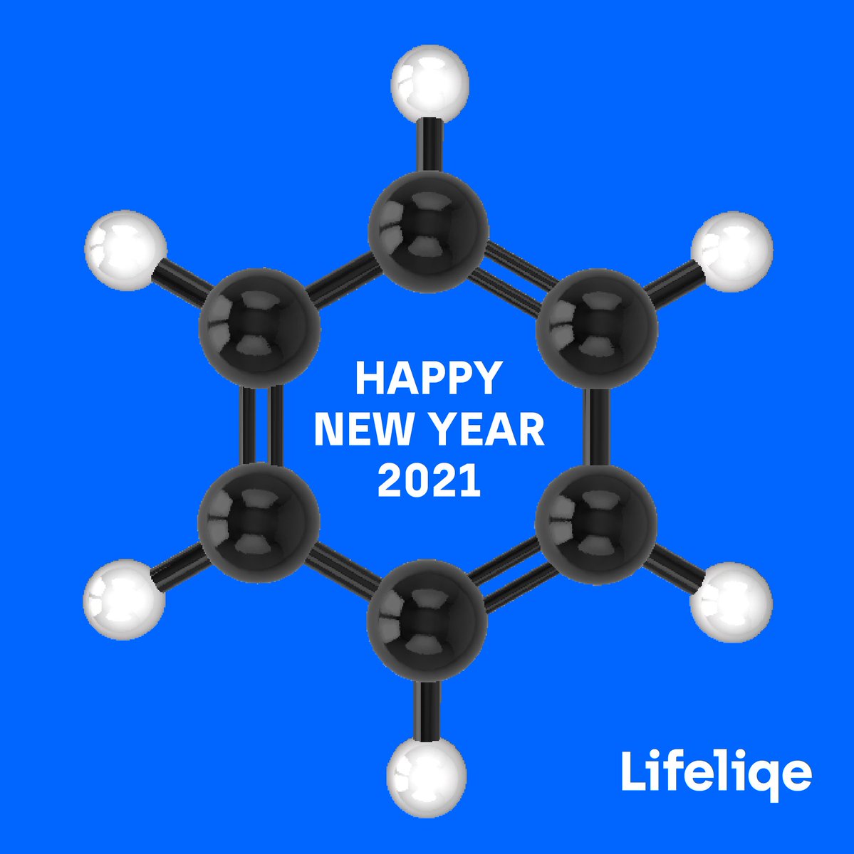 Thank you for your great effort and hard work in education in 2020. 😍 #HappyNewYear2021 ❄️ #MIEExpert #ARVRinEdu #EdTech