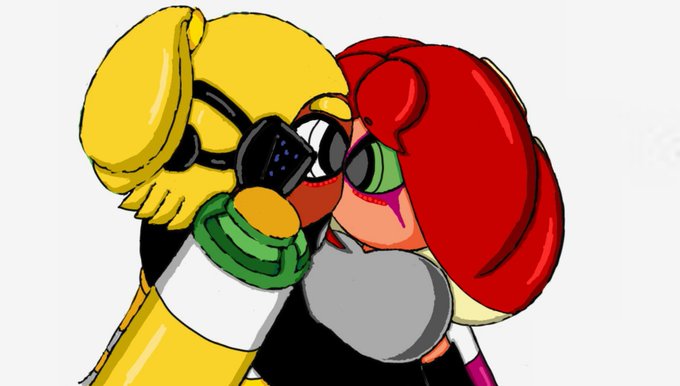 イカボーイのtwitterイラスト検索結果 古い順 イカボーイのtwitterイラスト検索結果 古い順