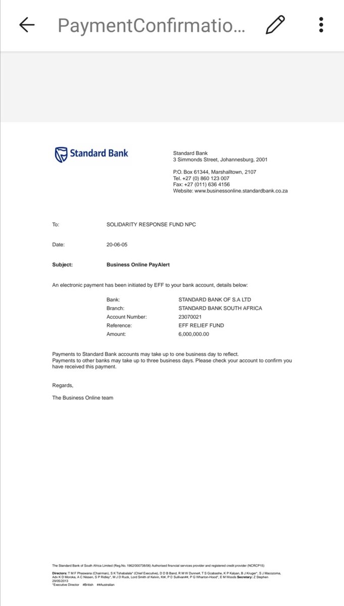 business online standard bank contact business online standard bank contact