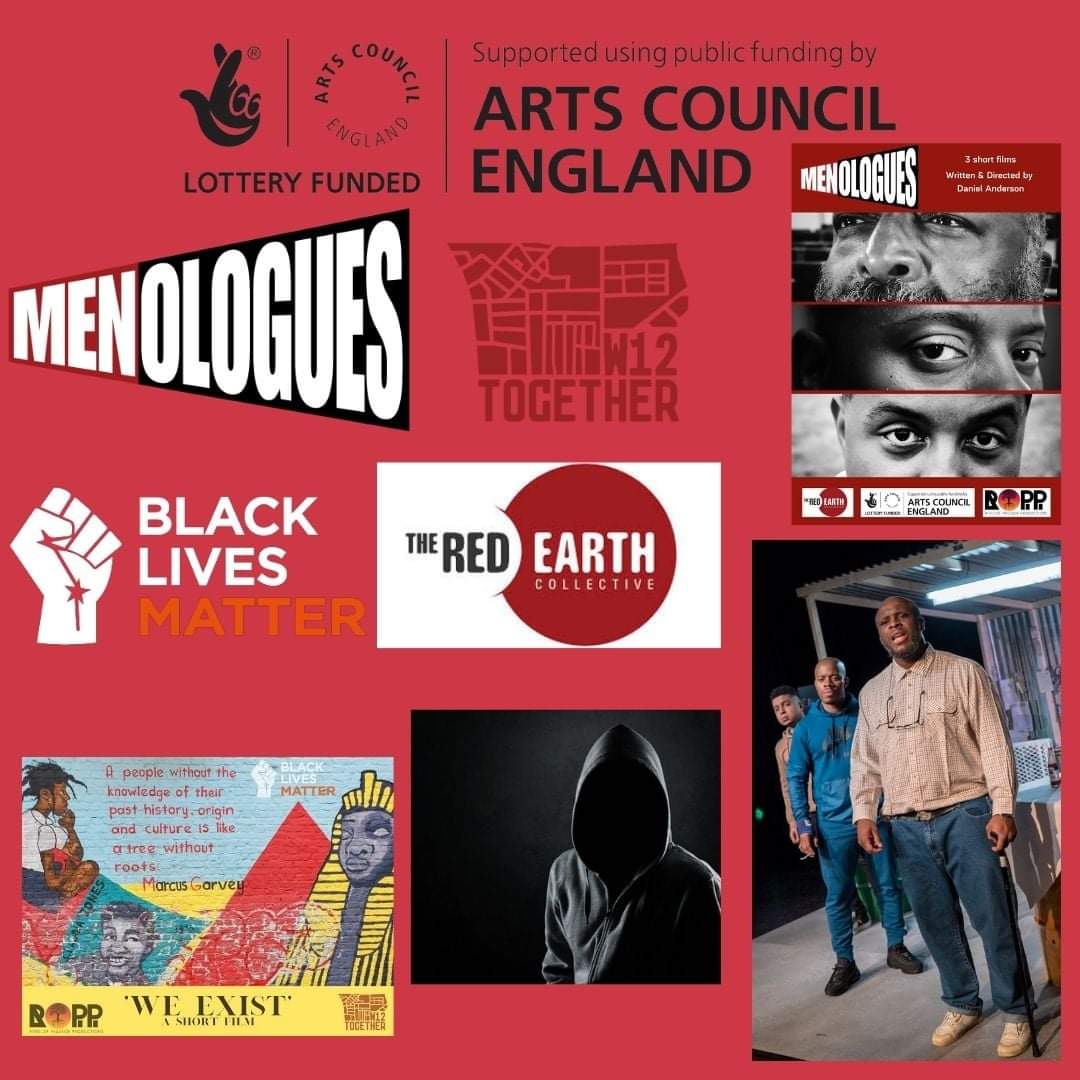 ritesopp's tweet image. Seasons greetings! 
What a year it has been...
As we sign off for the year, we also want to say a big thank you to all those we have worked alongside and those who have supported and inspired us. 
We hope you all have a great Christmas and New year.
#creativity
#TheArtsMatter