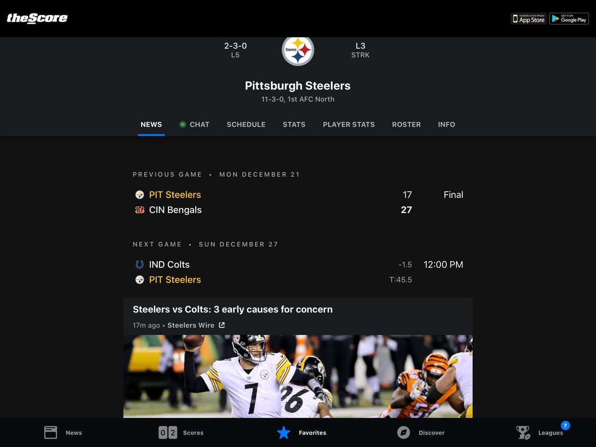 What is happening and I’m not a Steeler fan so........🤣🤣🤣🤣🤣🤣😂😂😂😂😂😂😂🤣🤣🤣🤣🤣🤣🤣🤣🤣🤣🤣🤣🤣🤣🤣🤣🤣🤣🤣🤣🤣🤣🤣😂😂😂😂😂😂😂😂 thescore.app.link/ntEzyCn6pA