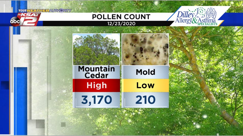 Ep7f-dvWwAIWAWn?format=jpg&name=medium