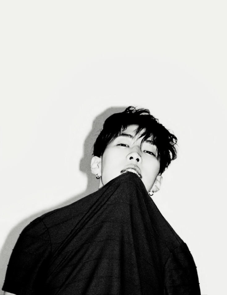 Philosophyjae's tweet photo. ᅟ 
ᅟ ᅟ ᅟ   ᅟ ıt's α dα̈ngerous 𝒇eelıng,
ᅟ ᅟ ᅟ ᅟ ᅟ ، bαbч · 𖡃﹕мощный.
ᅟ https://t.co/b1SklMkrPJ