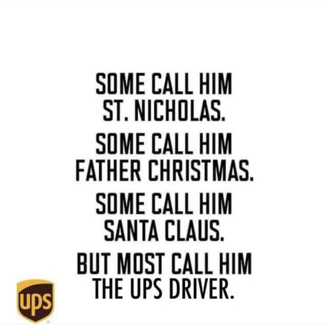 Buffalo CHSP 1405 1421 tweet media