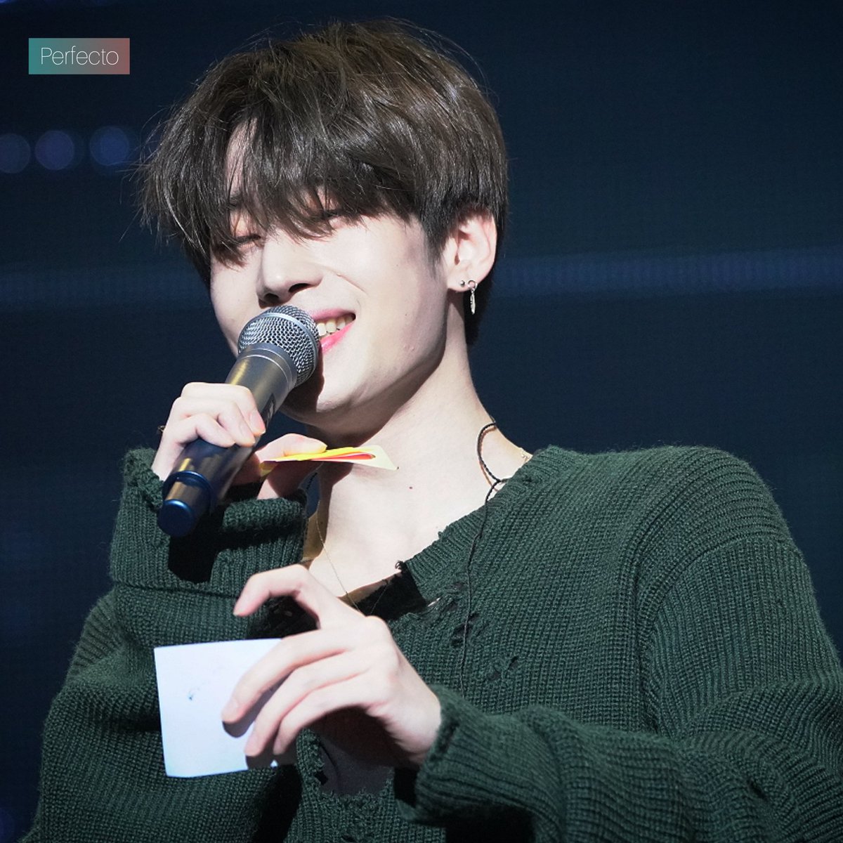 PerfectoSw's tweet photo. #숲속_눈꽃피는날_내려온_승우
#White_WooyaDay

#HANSEUNGWOO #韓勝宇 #한승우 #ハン·スンウ #승우 #우야
#VICTON #빅톤 #PERFECT_SEUNGWOO
#승우야_너의_인생을_응원해 https://t.co/Hqnv7qYhgk