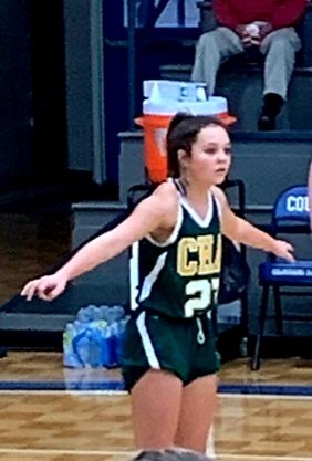 MbaBobcats's tweet photo. Central Hinds 🌟 Maddy Maw @MaddyMaw is averaging just over 21 pts and 5 stls a game thus far! The 2022 5"5 Pg is one of the top MAIS players in the state! @HenryGantz3 @MichaelHolbert5 https://t.co/UEjZEi6rOl
