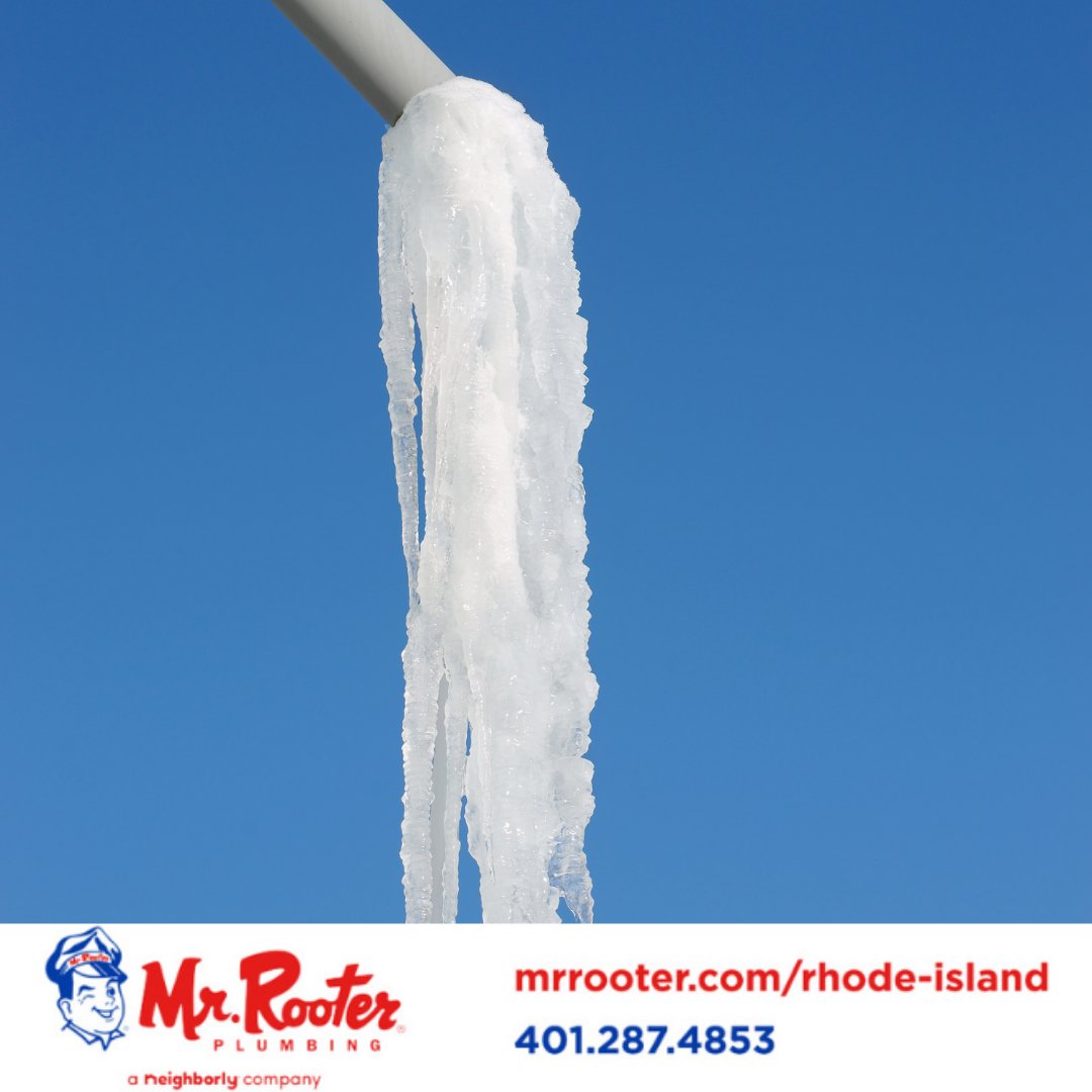 Our 24/7 emergency service is available even during the holidays! Save our number in case you need it: 401-287-4853.

mrrooter.com/rhode-island/