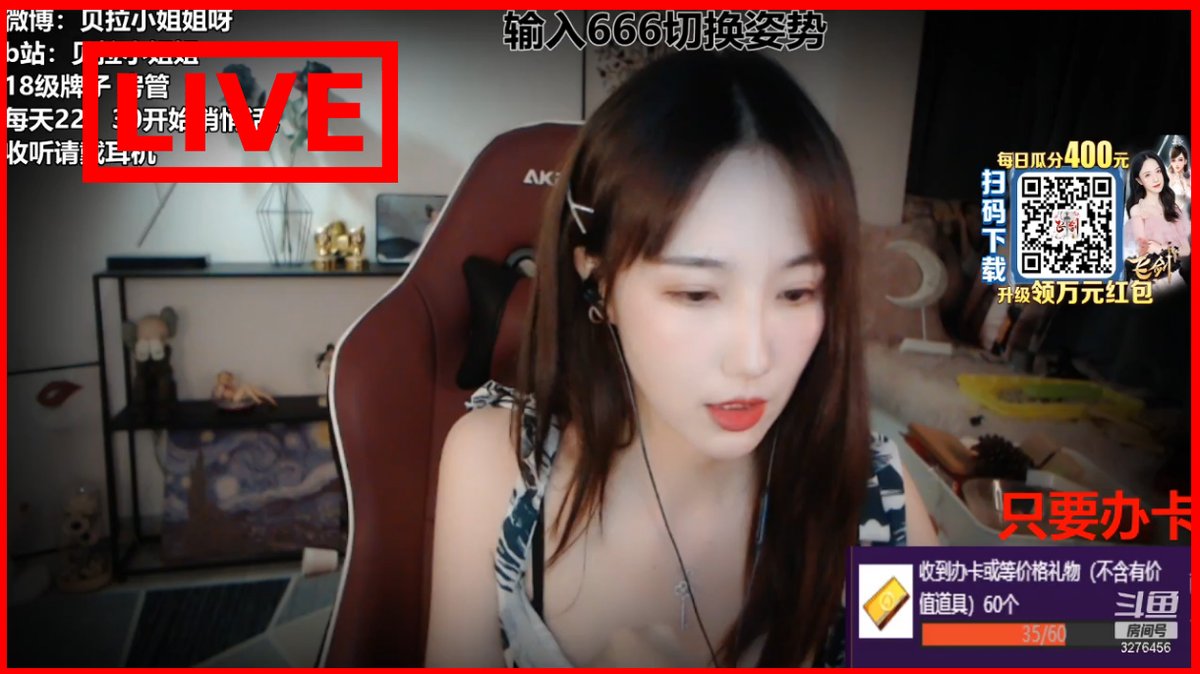 AsmrHardcore's tweet photo. I miss you every night~Miss Bella
https://t.co/jlERimR4Nh https://t.co/K1MTCZswa2
