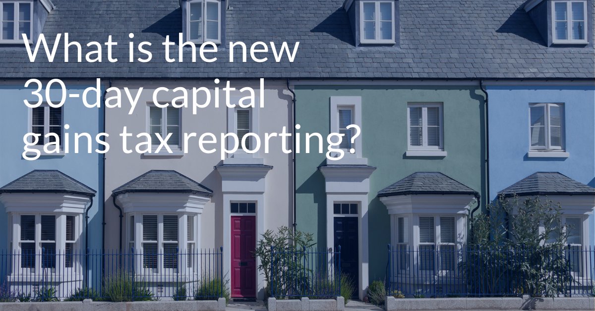 safferys's tweet photo. Our latest briefing looks at the new 30-day capital gains tax (#CGT) reporting: https://t.co/AvMolcYC8c. #tax #property https://t.co/NHm10wVRCa