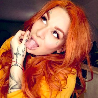 #NewProfilePic https://t.co/M91hq2y8z4<a href="/tag/newprofilepic"class="tags">#NewProfilePic</a>