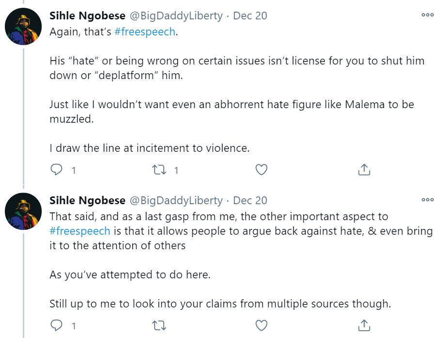 Step 6: now on to the euphemisms.Reframe naked anti-Semitism and race realism as "off-colour" remarks or "getting it wrong".Reframe "people pointing this out to you" as "people trying to 'deplatform' the artist and 'silence' him" or an attack on free speech somehow.