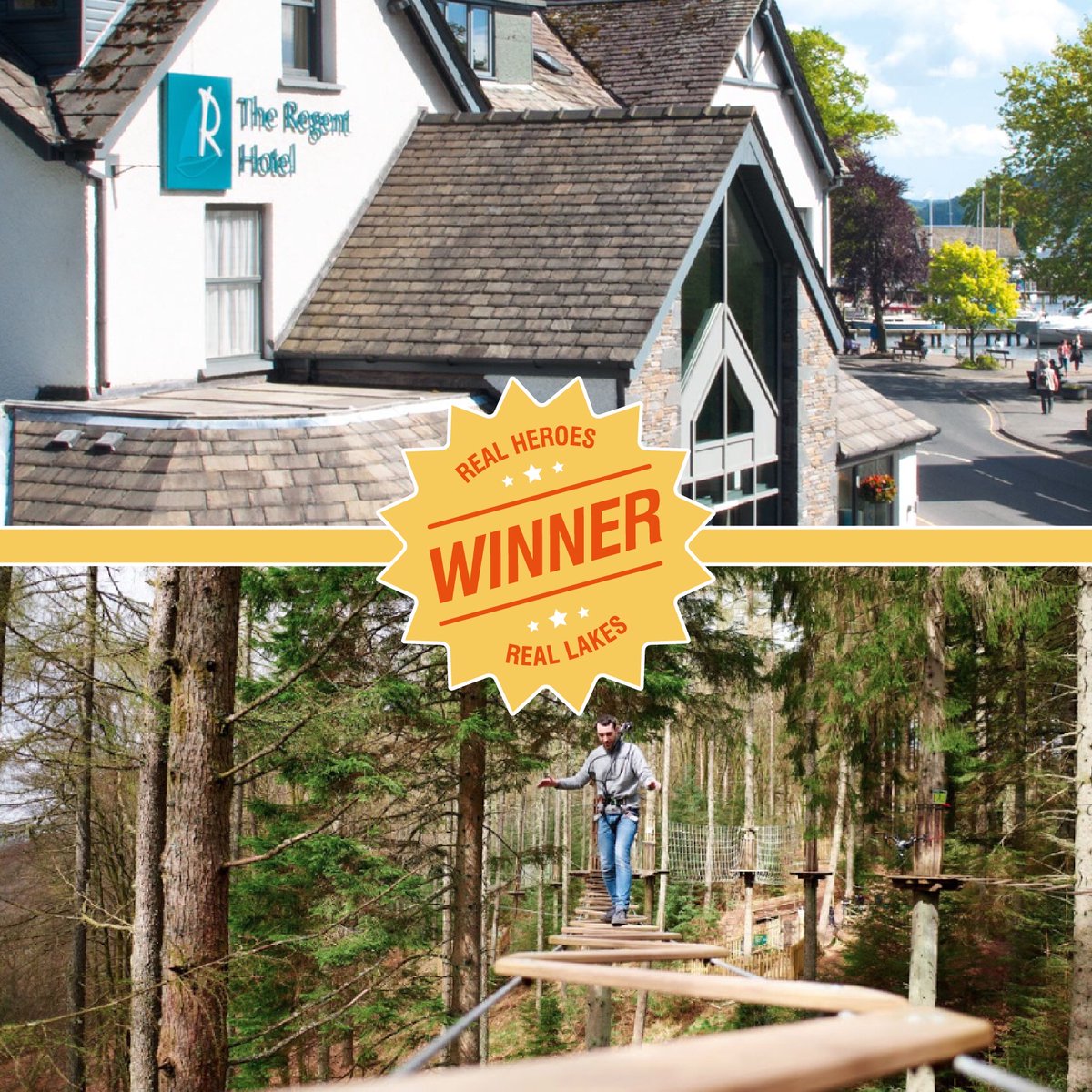 RealLakeDistrict tweet media