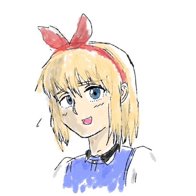 保安官エヴァンスの嘘のtwitterイラスト検索結果