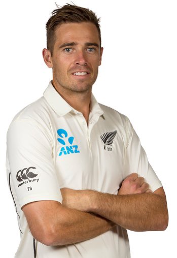 thecricketmen's tweet photo. A Christmas treat on the blog later - The best of the rest Test XI - @billyjohnson1o1 gives his World test XI but WITHOUT the big 3 - Don’t miss it!
#cricket #sport #restoftheworld #testcricket #testXI https://t.co/QSjsqCVjf9