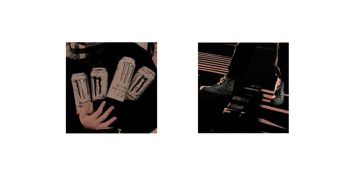 ⠀⠀
ㅤㅤㅤㅤㅤㅤ It's not selfish to do
ㅤㅤㅤㅤㅤㅤ what is best for you. 
⠀⠀