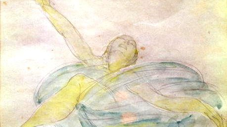 Nieuwsbrief: Het Nieuwe Trivium tussen oud en nieuw:
hetnieuwetrivium.nl/index.php?id=4…