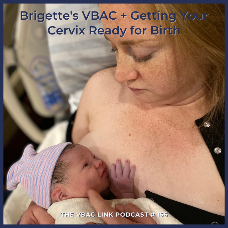 theVBACLink's tweet photo. Have you ever dreamed of having Julie or Meagan at your birth?
Listen on your favorite app or on our website https://t.co/55ZjfCHyJP
#vbac #whywevbac #podcast #birth #birthing #parentingpodcast #mompodcast #vbacstory #birthstory https://t.co/646Yzp8x8Y