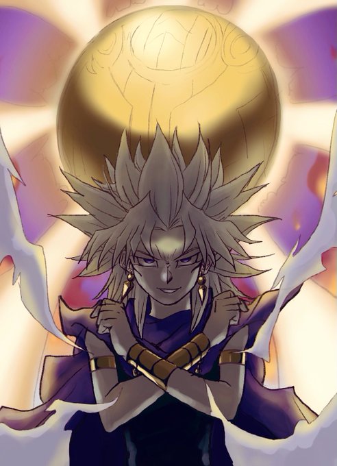 ラーの翼神竜のtwitterイラスト検索結果 ラーの翼神竜のtwitterイラスト検索結果