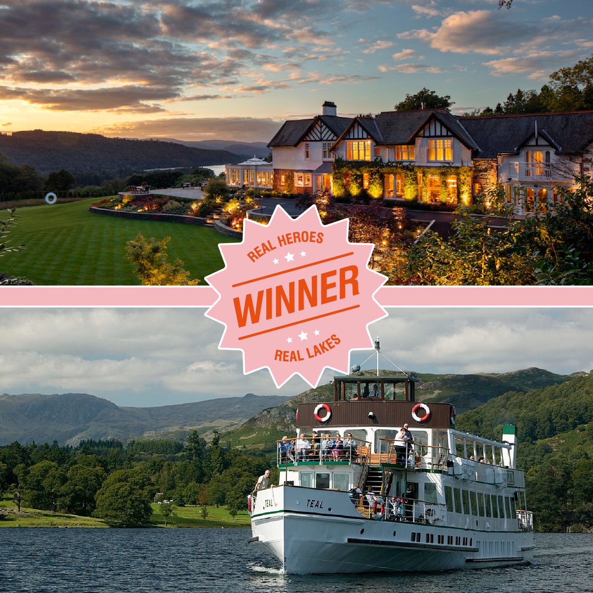 RealLakeDistrict tweet media