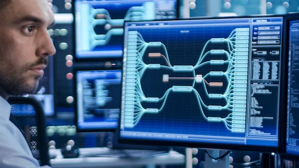 Isn't it time to augment your perimeter with “Zero Trust but Verify” in production? Observe the behavior of EACH of your microservices AND detect anomalous behavior between them.  traceable.ai/blog-post/mode…

#solarwinds #microservices #cybersecurity #security #api_security