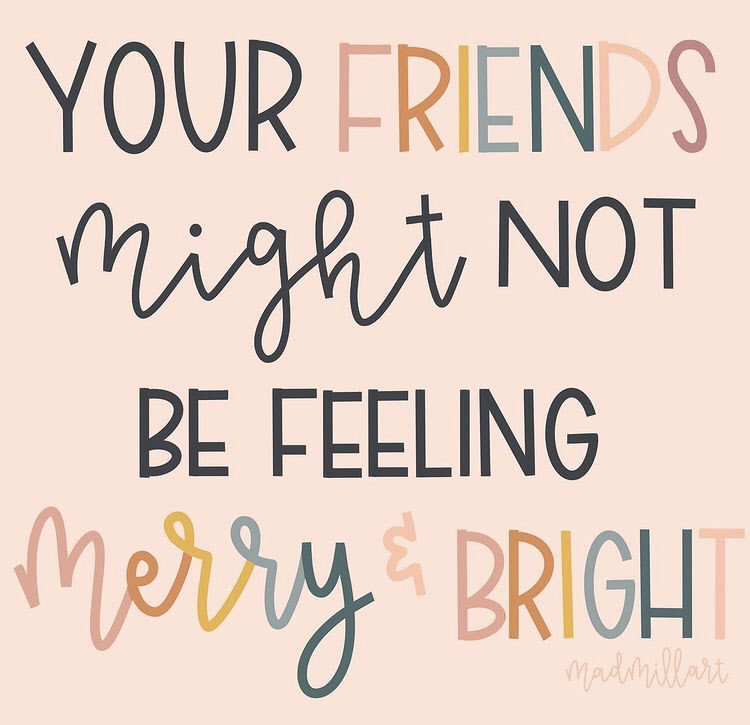 North Carolina ZTA tweet media